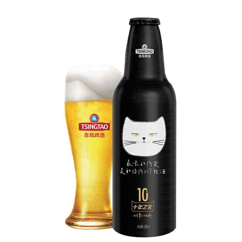 紅酒行業(yè)如何發(fā)展，紅酒生意怎么經(jīng)營?