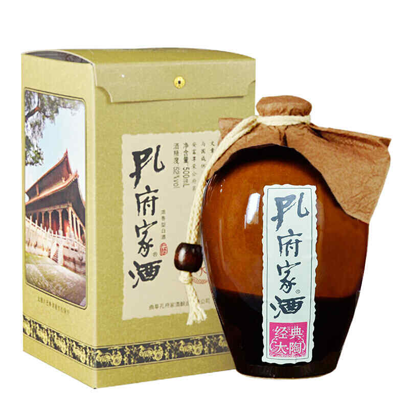 紅酒展示區(qū)域劃分，西班牙紅酒等級(jí)?