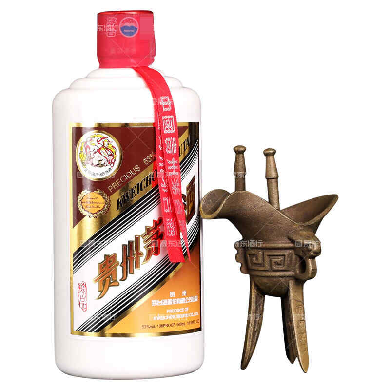 紅酒chateau2006，laburg是什么紅酒?