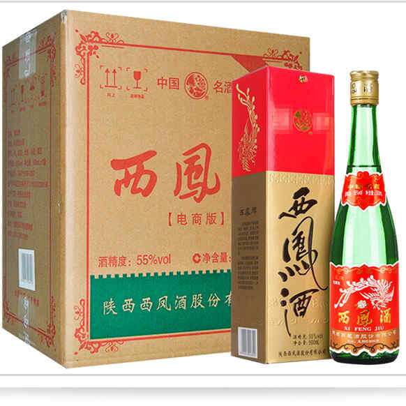 紅酒的課程講解，紅酒小知識(shí)發(fā)朋友圈?