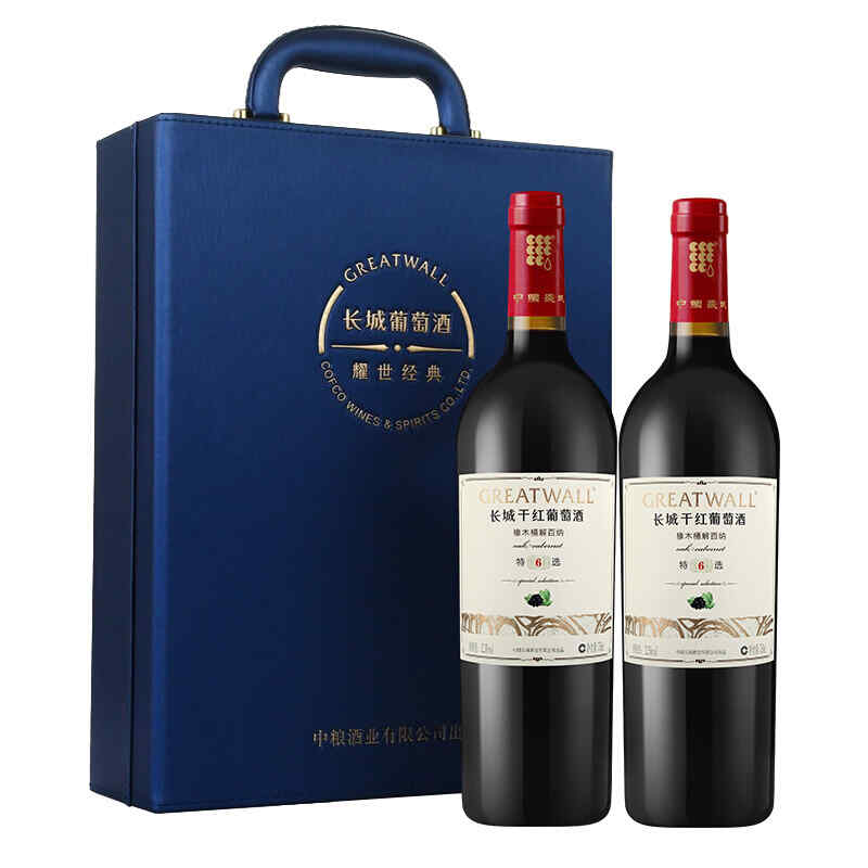 喝了發霉的紅酒，紅酒起瓶發現木塞發霉了!紅酒還可以喝嗎?