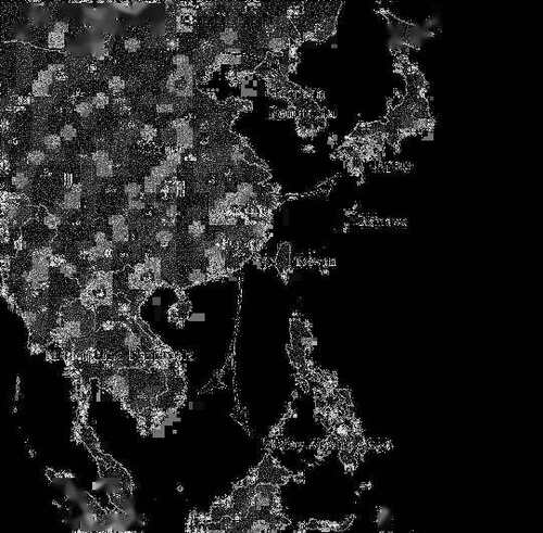 一脈相承，譽滿全球 | 朱丹溪竟是全球紅曲制作技藝的鼻祖？