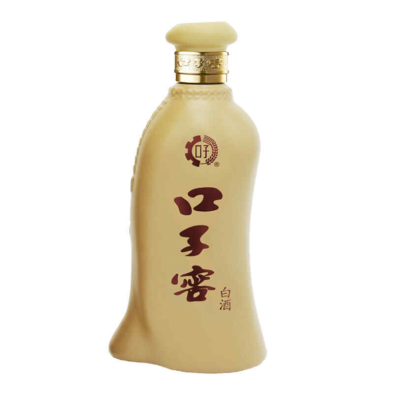 紅酒送什么價(jià)位，一百元的紅酒送人能行嗎?