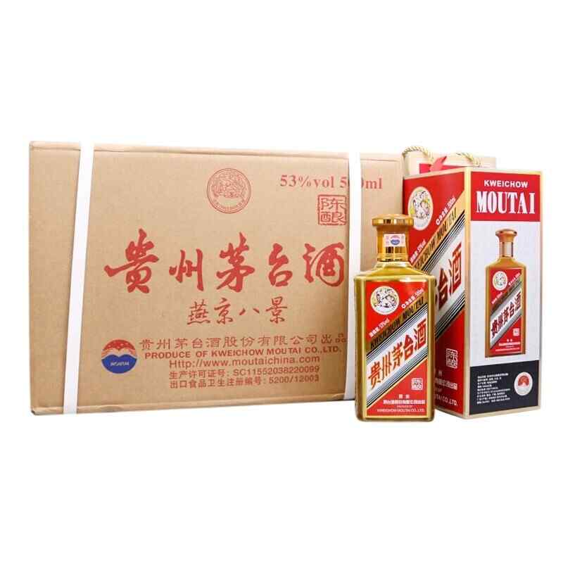 紅酒編碼代表什么，紅酒4字頭編碼那個國家?