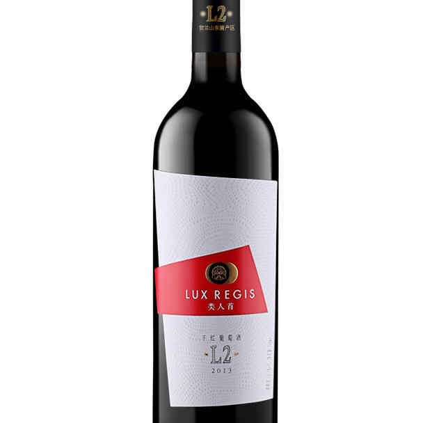 桃紅酒飲用溫度，桃子保鮮最佳溫度是多少度?
