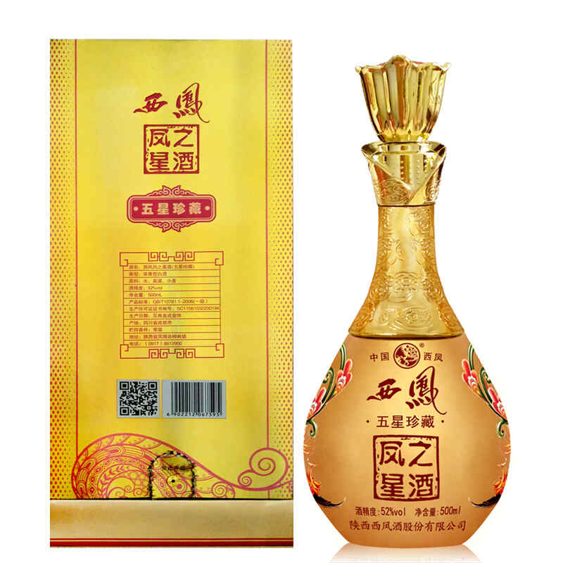 紅酒 法國(guó)科產(chǎn)區(qū)，法國(guó)最著名的有哪幾個(gè)產(chǎn)區(qū)?