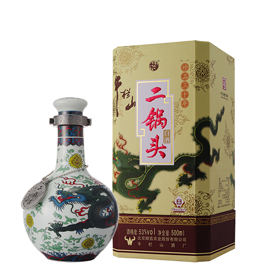 托斯卡納紅酒系列，托斯卡納是什么?