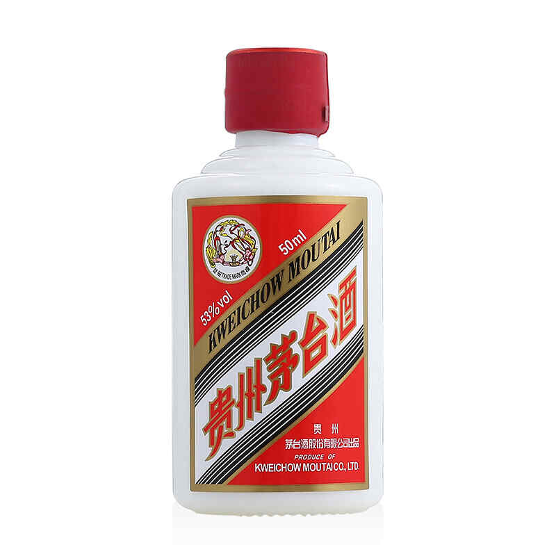 紅酒為啥不能喝，紅酒放多久不能喝了?
