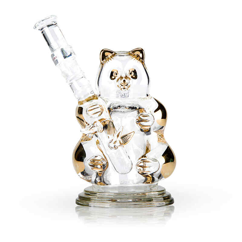 紅酒種類的區別，紅葡萄酒有哪些分類，如何識別呢?