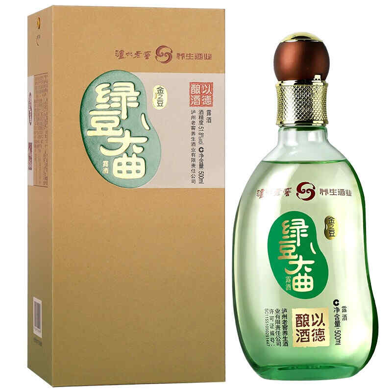 紅酒做的點心，紅酒配什么不容易醉?