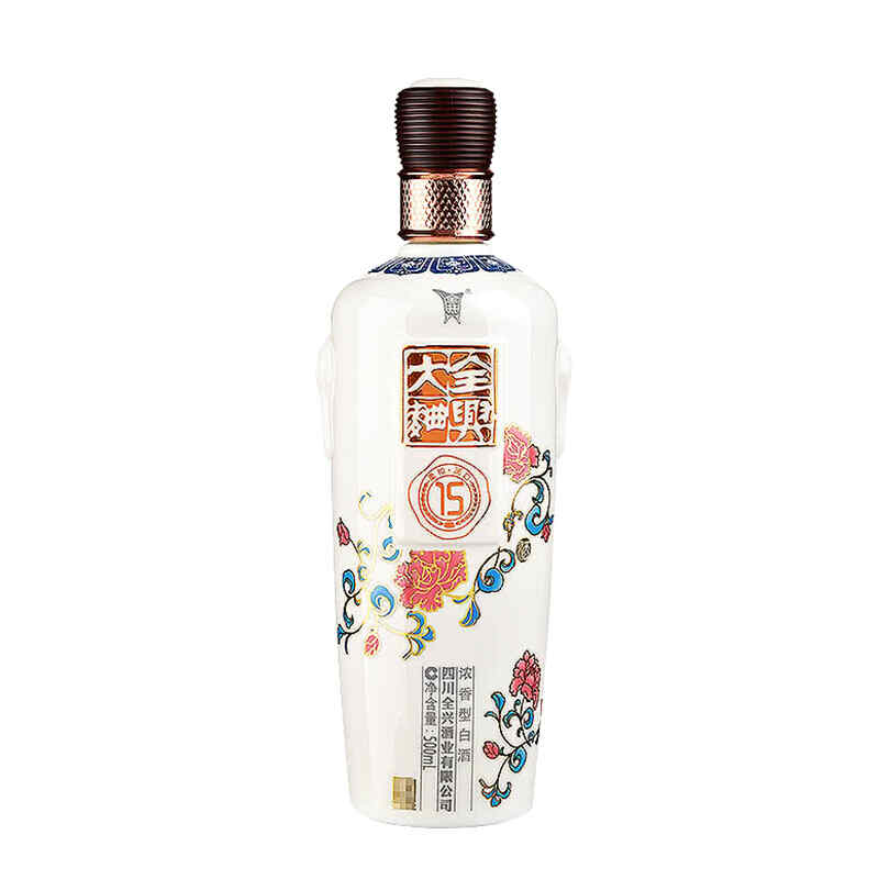 plan b紅酒價(jià)格，Plan B是什么意思?