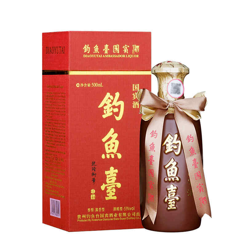 紅酒種類的區別，紅葡萄酒有哪些分類，如何識別呢?