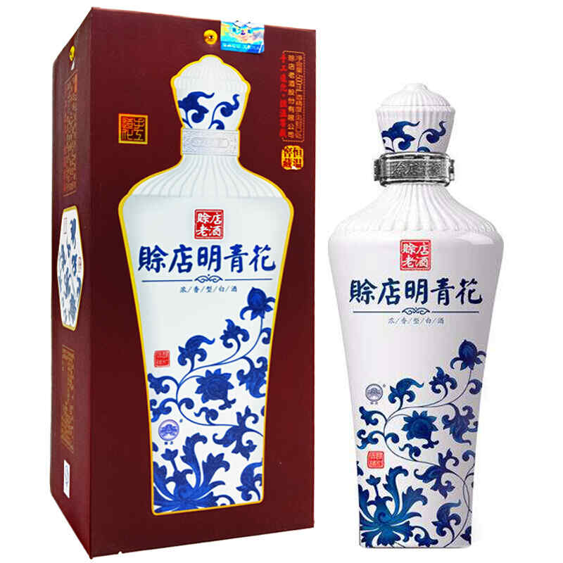 賣紅酒的客戶，葡萄酒的主要營銷對象?