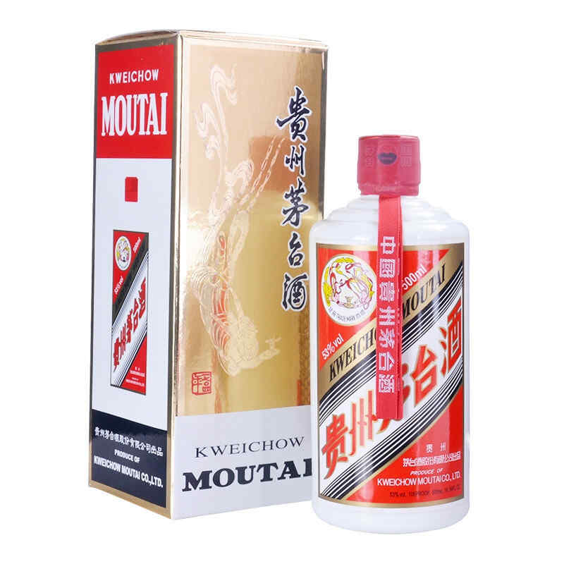 好的低價紅酒，500元紅酒排行榜?