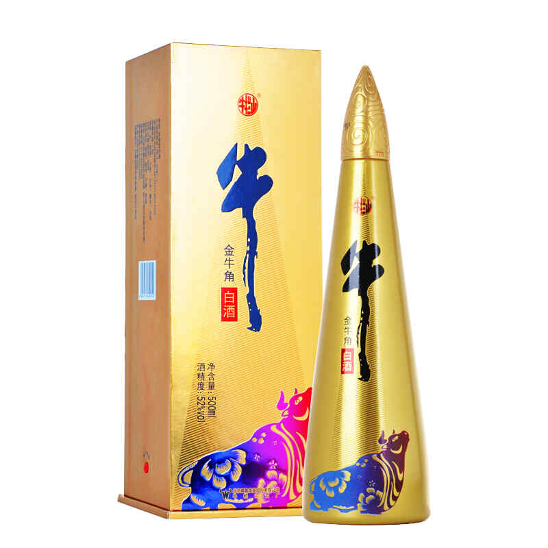 白棉布沾上紅酒，白色衣服染到紅酒怎么清洗?