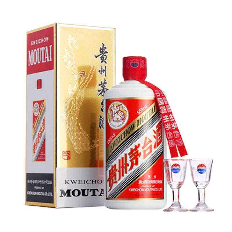 好紅酒的成分，形容紅酒的品質好的詞?