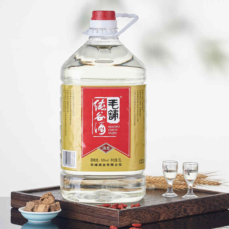 喝完紅酒眼睛辣，紅酒喝起來有點辣,是壞了?還可以喝?