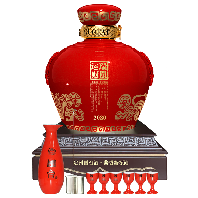 達(dá)都紅酒價(jià)格，梅拉達(dá)是什么酒?