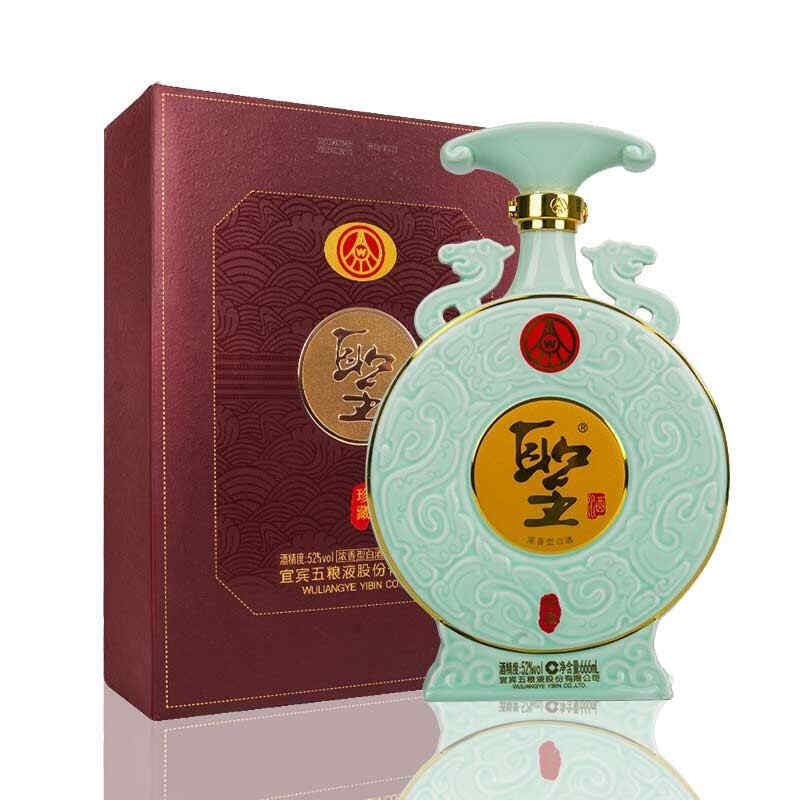 2014的法國(guó)紅酒，2014卡斯特杰頓干紅葡萄酒?