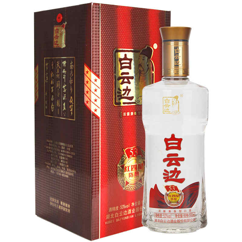 中糧 喜宴紅酒，國(guó)產(chǎn)紅酒哪種最好喝?