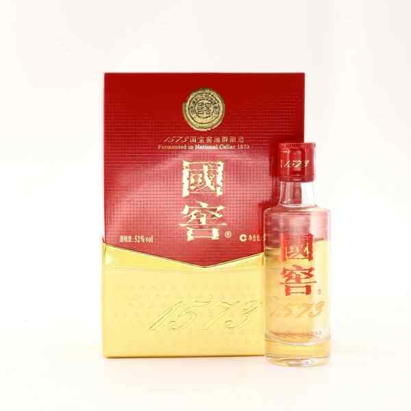 托斯卡納紅酒系列，托斯卡納是什么?