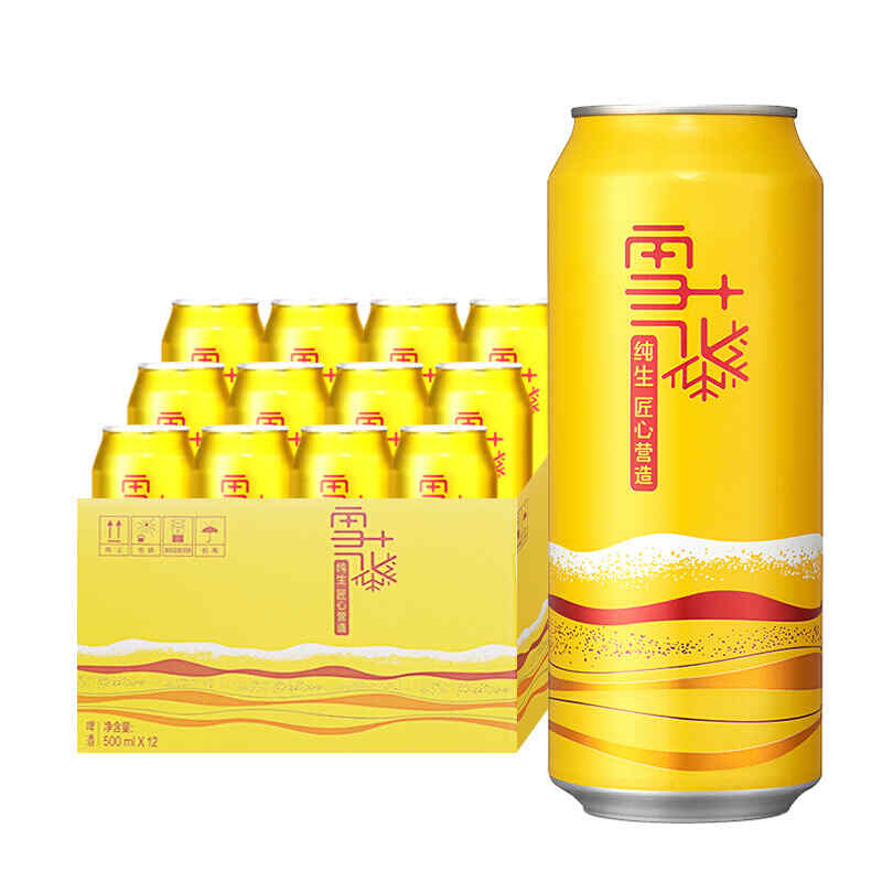開普敦紅酒好喝嗎，開普是哪國的?