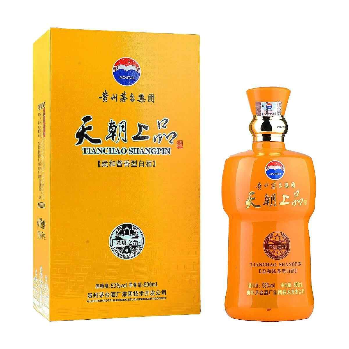 單箱紅酒運輸，葡萄酒運輸注意事項有哪些?