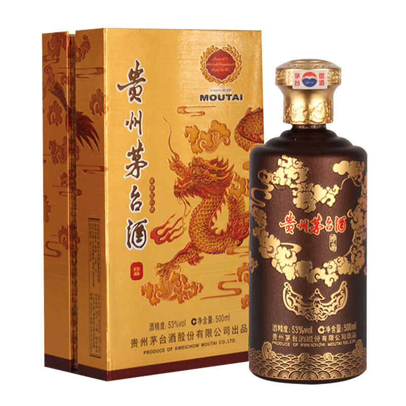 市場的假紅酒，怎么區別真紅酒?