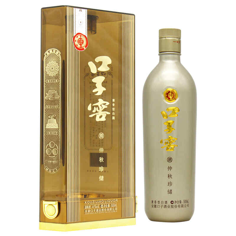 張裕干紅酒報價，張裕干紅葡萄酒5星價格是多少錢?