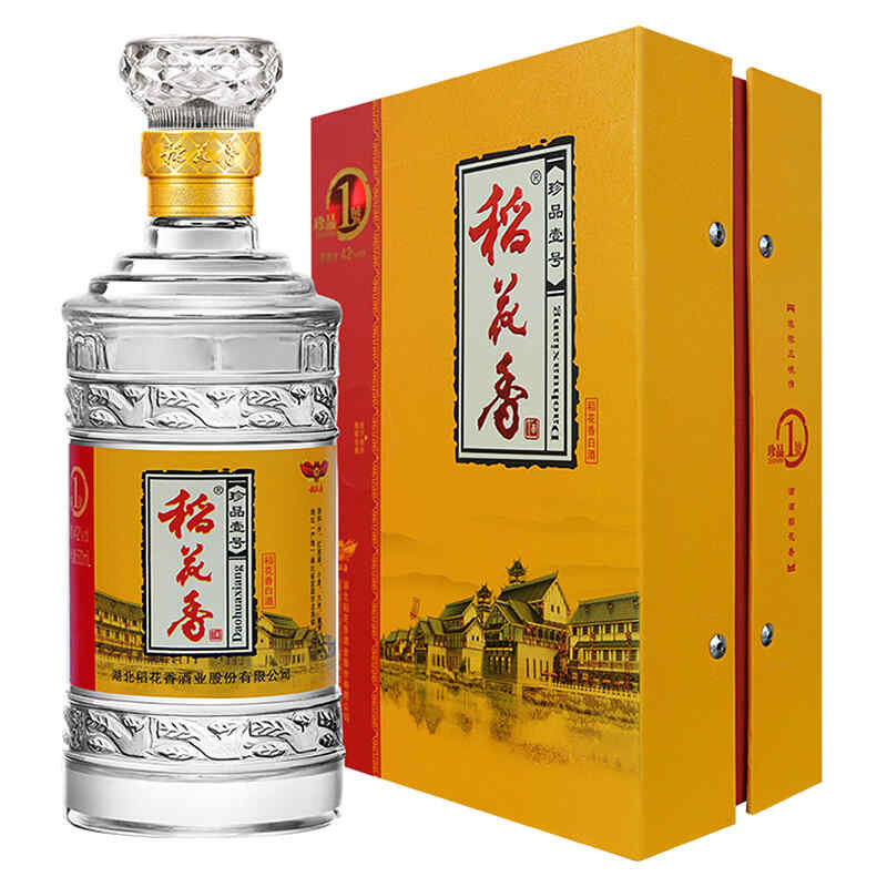 莊園美樂(lè)紅酒，萊西九頂莊園門(mén)票多少?