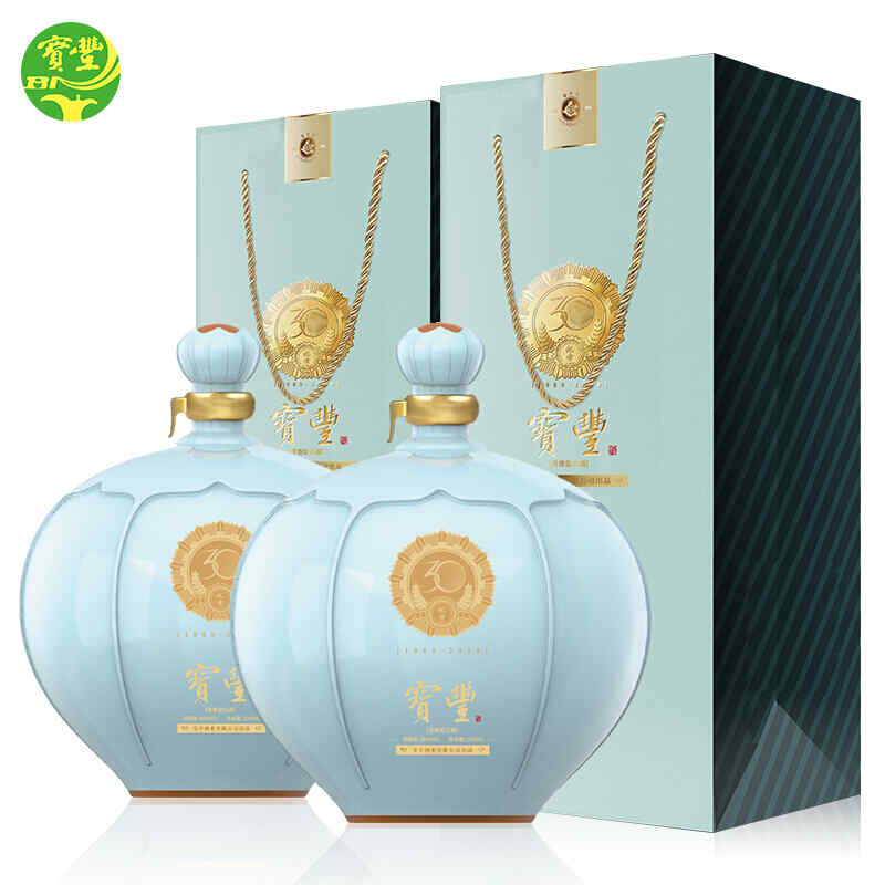 好紅酒適合送人，送人送哪個(gè)牌子的紅酒好呢?