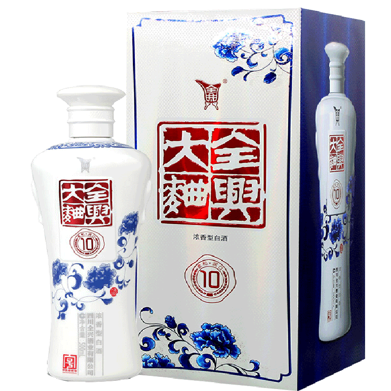 賣紅酒的客戶，葡萄酒的主要營銷對象?