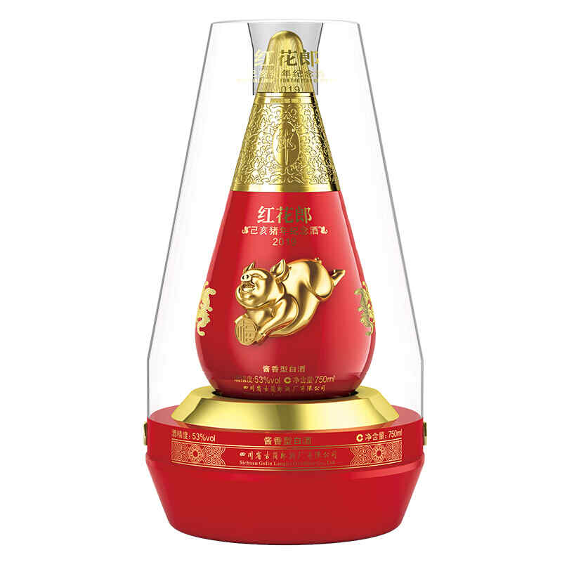 哪個網站紅酒鑒別，拼多多上面買的紅酒怎么查真偽?