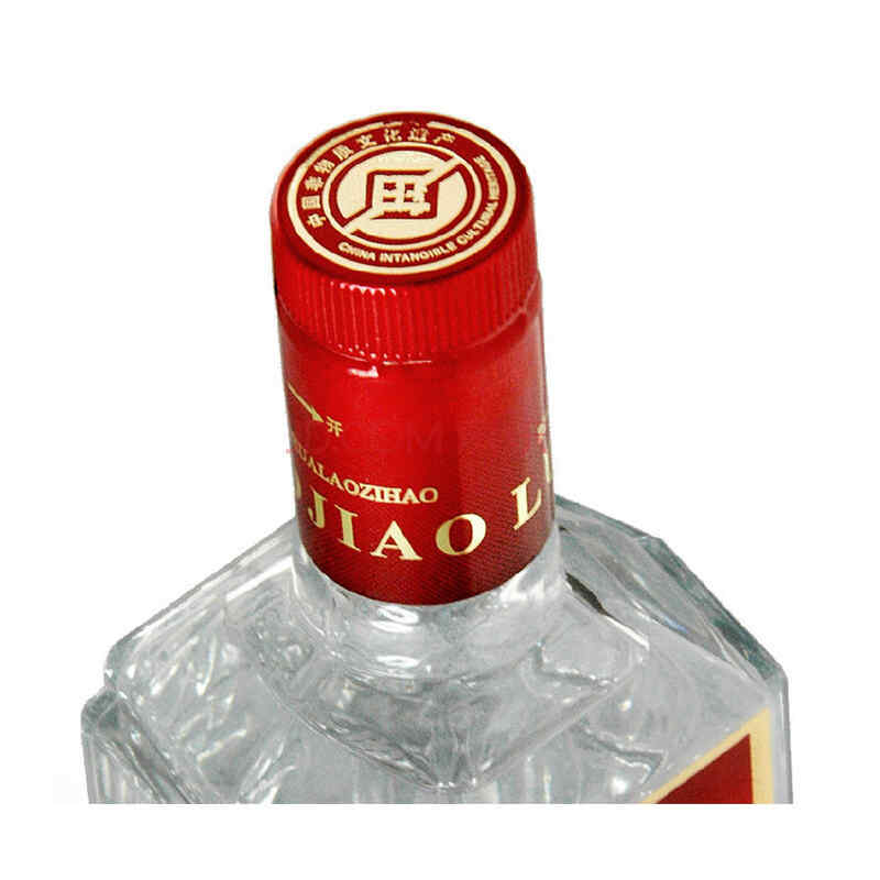 2011仙后座紅酒，仙后座和獵戶座在天空中的位置時(shí)隨時(shí)間的變化?