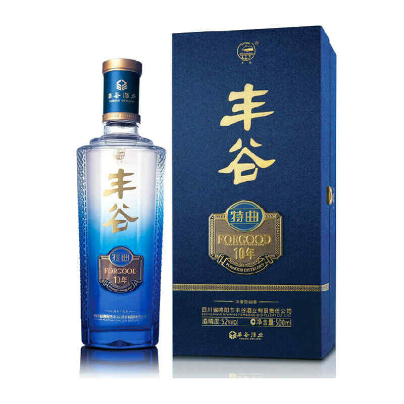 紅酒中國(guó)的故事，國(guó)脈酒莊創(chuàng)始人資料?
