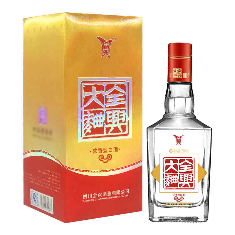 Ai.8紅酒，altascumbres是什么牌子的紅酒?