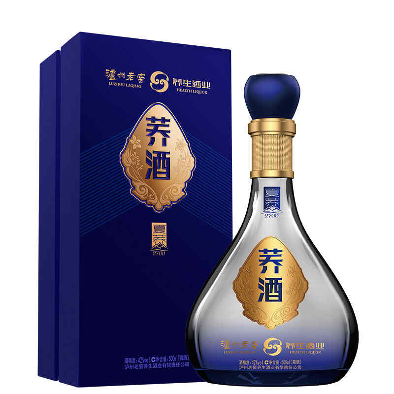 優品紅酒公司，閑魚優品能講價嗎?