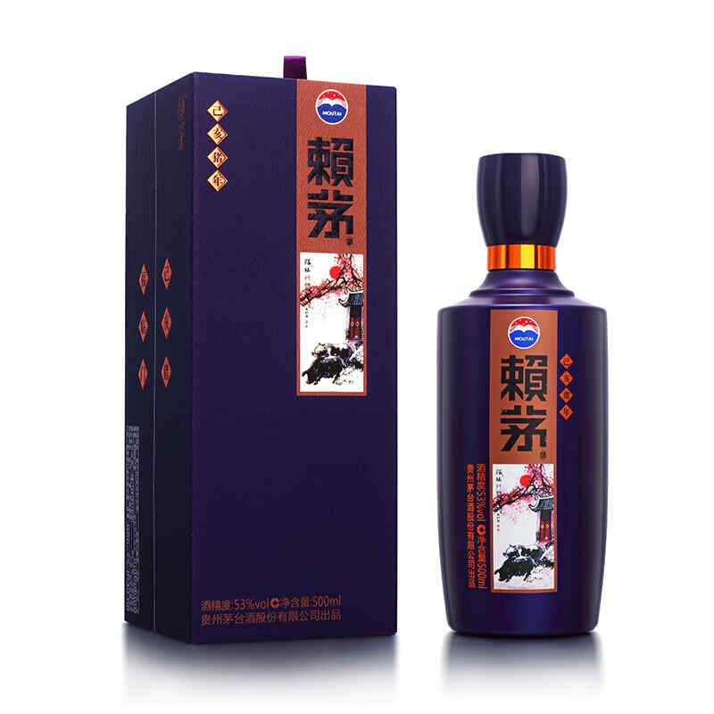 好的低價紅酒，500元紅酒排行榜?