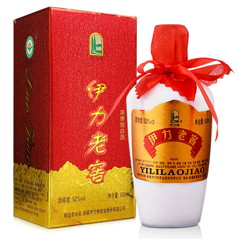 紅酒對(duì)牛二，什么酒對(duì)人比較好?