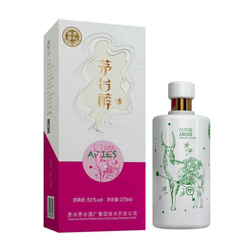 盒裝紅酒怎樣打開，聯想ld2822墨盒怎么取?