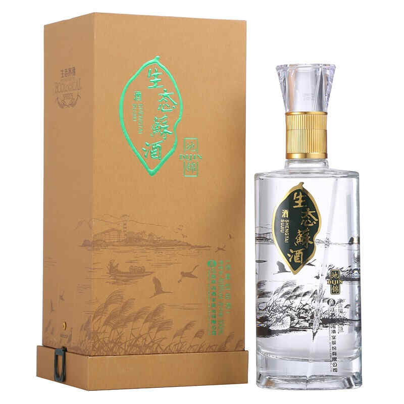 賣紅酒的客戶，葡萄酒的主要營銷對象?