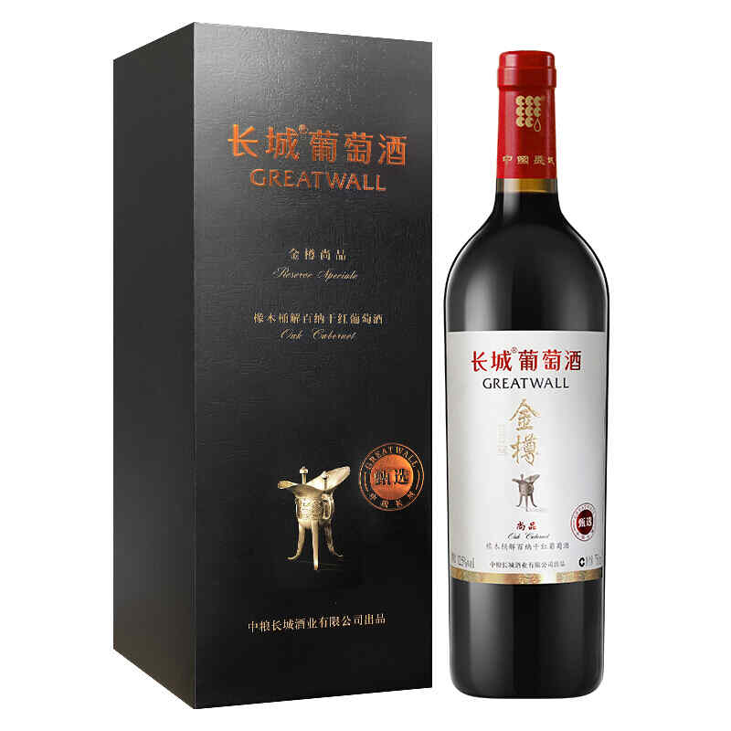 紅酒的國家的，紅酒哪個國家好喝排名第一?