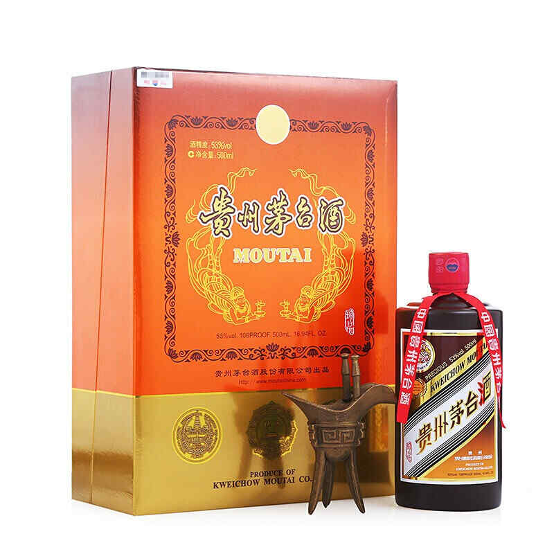 低端紅酒怎樣銷售，低端紅酒哪個好一點(diǎn)?